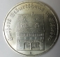 Preview: 5 Mark 1983 Eisleben Luther's birthplace