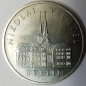 Preview: 5 Mark 1987 Berlin Nikolai Viertel