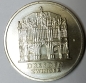 Preview: 5 Mark 1985 Dresden Zwinger