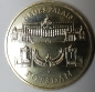 Preview: 5 Mark 1986 Potsdam Neues Palais