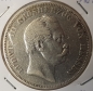 Preview: 5 Mark 1876 Hessen Ludwig III
