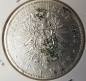 Preview: 5 Mark 1876 Hessen Ludwig III