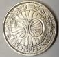 Preview: 50 Pfennig 1928 A