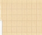 Preview: Greater German Reich Michel 871 10 years of mother and child relief organization switch sheet part ** 1944