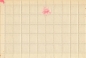 Preview: Greater German Reich Michel 869 10 years of mother and child relief organization counter sheet part ** 1944