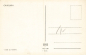 Preview: Chudobin Litovel *ca.1950