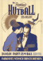 Preview: Weißer Hirsch Dresden Parkhotel Hutball 2001