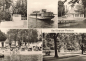 Preview: 15526 Bad Saarow Pieskow o ca.1985