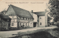 Preview: 01744 Hennersdorf Dippoldiswalde Heymanns Gastwirtschaft o 1944