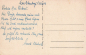 Preview: Wolfach Kinzig Bridge gebr. June 21, 1944