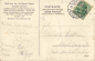 Preview: Strehlen Dresden Gasthaus o 13.1.1915