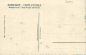 Preview: 78141 Schoenwald *ca.1915