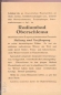 Preview: 08301 Oberschlema radium bath advertising card *approx. 1930