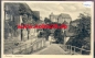 Preview: 04703 Leisnig Bachgasse o 18.9.1939