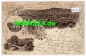 Preview: 97292 Uettingen Litho o 10.9.1903