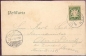 Preview: 97292 Uettingen Litho o 10.9.1903