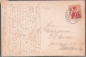 Preview: Hergiswil o 18.7.1912