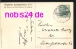 Preview: Frankfurt Main 17th German Confederation and Golden Jubilee Shooting Private postal stationery o 21.7.1912