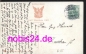Preview: Mannheim 300 Jahre Privatganzsache o 1907 Zur Jubelfeier 300 jähr. Bestehen der Stadt Mannheim o 1907