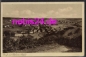 Preview: 54597 Olzheim Eifel o 8.5.1939