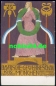 Preview: München Gewerbeschau Privatganzsache o 22.8.1912 ​​​​​​​Künstlerkarte sig. Ferdinand Spiegel