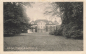 Preview: 24321 Luejenburg Schloss Panker o 14.6.1916