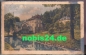Preview: 09514 Neunzehnhain country postmark o 1.7.1933 on postcard hammer mill