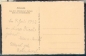 Preview: 09618 Mittelsaida Eine der 4 Wehrkirchen Sachsens gebr. 09.07.1932