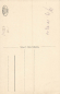 Preview: 24837 Schleswig Dom *ca.1930