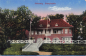 Preview: 24837 Schleswig Stampfmuehle * 1920