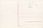 Preview: 24837 Schleswig Stampfmuehle * 1920