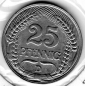 Preview: 25 Pfennig 1911 D Deutsches Kaiserreich