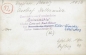 Preview: 16818 Guehlen-Glienicke Boltenmuehle Print template *1956 Hanich0191