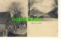 Preview: 04916 Madel o 6.5.1919