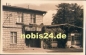 Preview: 16775 Neuglobsow HOG lake terrace *approx. 1960 RS Printing Approval
