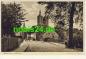 Preview: 39615 Seehausen Arendseeerstrasse *ca.1920