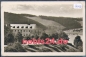 Preview: 07929 Saalburg, FDGB-Heim, o 17.5.1954