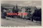 Preview: 06507 Stecklenberg Pension Krempler o 8.6.1955