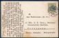 Preview: 04460 Kitzen Pegau Turn-Vereinstreffen o 27.2.1914