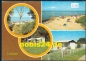 Preview: 17509 Loissin Camping o 10.08.1984