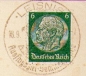 Preview: 04703 Leisnig Bachgasse o 18.9.1939