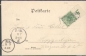 Preview: Hartmannsdorf Leipzig Excursion of the higher trade school o ca. 1900
