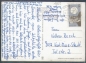 Preview: 18556 Dranske Bakenberg o 10.7.1979