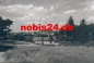 Preview: 01778 Geising Druckvorlage  *1959 Hanich oN