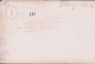 Preview: 01778 Geising Druckvorlage  *1959 Hanich oN