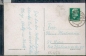 Preview: 04654 Schoenau Kr. Geithain o 29.7.1965