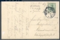 Preview: Embsen Westermann,s Gehöft o 6.6.1911