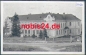 Preview: Bischitz Böhmen *ca.1930