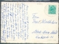 Preview: 01824 Saxon Switzerland maps postcards o about 1960