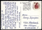 Preview: 89500 Heidenheim Waldbad Theater o 25.8.1973